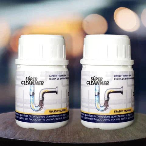 2X1 DESATORADOR MULTIFUNCIONAL PREMIUM